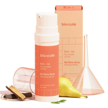 https://cdn.shopify.com/s/files/1/1857/6931/products/K54BvsA1cQ.jpg?v=1685968840